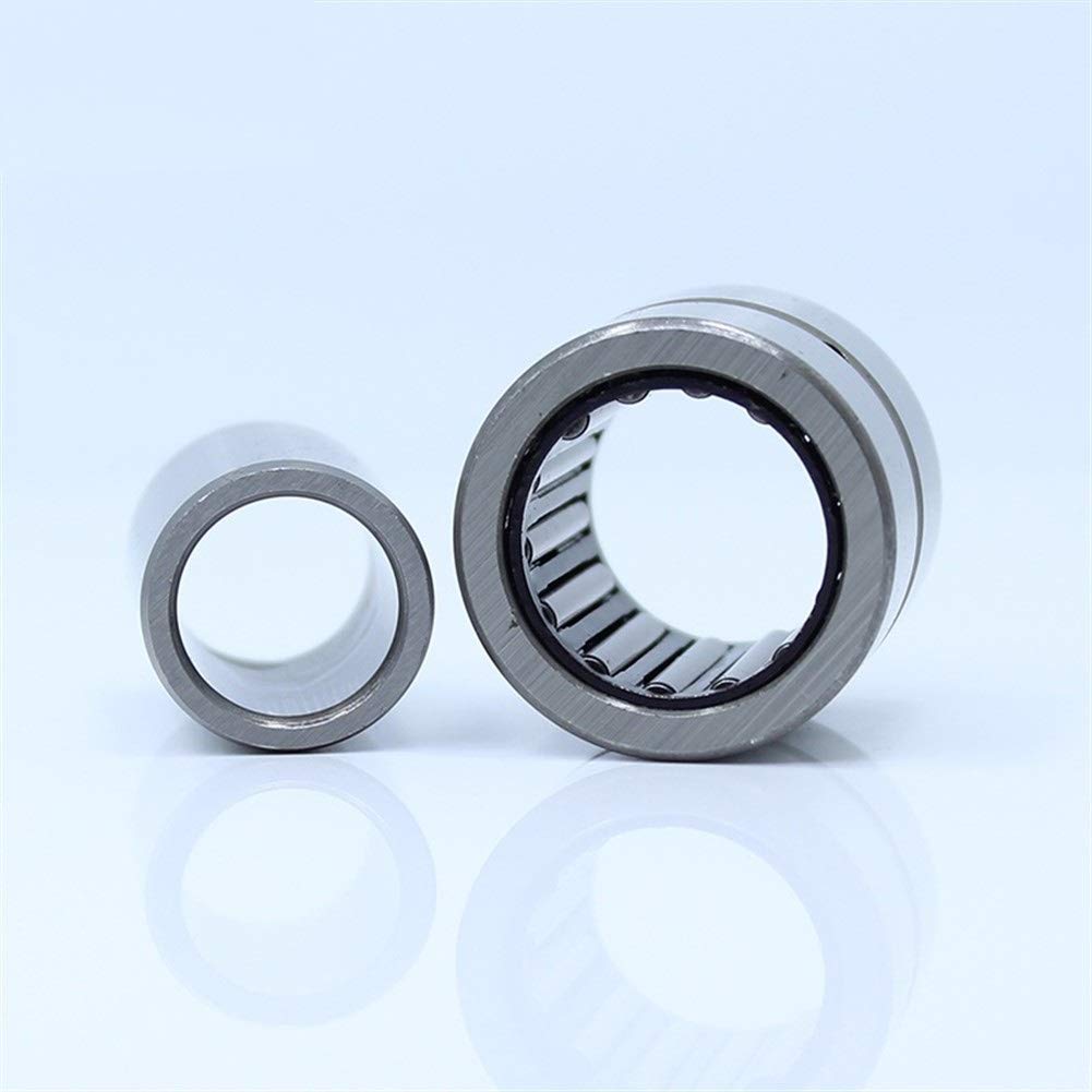 価格 交渉 送料無料 HINO SZ365-60001 NTNベアリング savingssafari.com